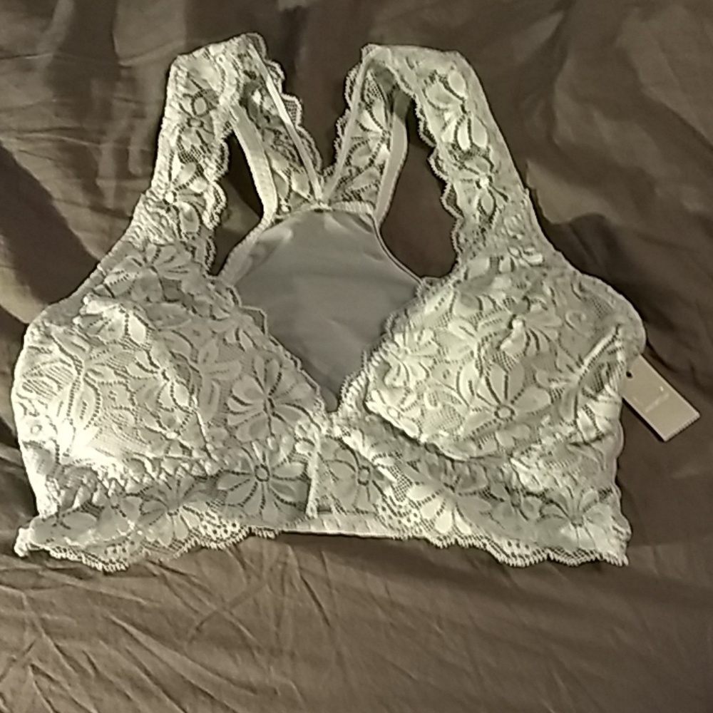 Bralette